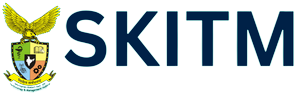 Shivajirao Kadam Institute of Technology and Management