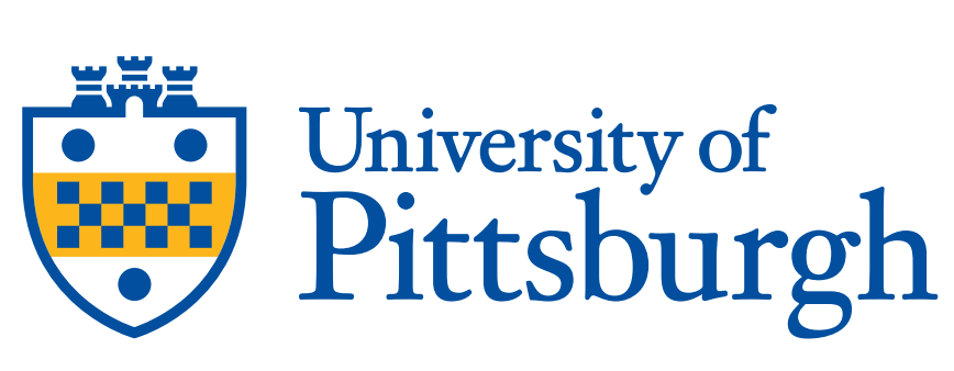 Data Science Intern