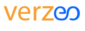 Data Scientist